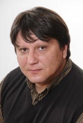 ������ ������ ������������